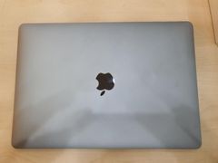  Apple Macbook Pro M1 8-core CPU/8GB/512GB/8-core GPU/13.3