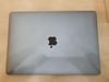 Apple Macbook Pro M1 8-core CPU/8GB/512GB/8-core GPU/13.3
