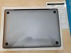 Apple Macbook Pro M1 8-core CPU/8GB/512GB/8-core GPU/13.3