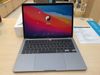 Apple Macbook Pro M1 8-core CPU/8GB/512GB/8-core GPU/13.3