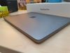 Apple Macbook Pro M1 8-core CPU/8GB/512GB/8-core GPU/13.3
