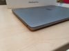 Apple Macbook Pro M1 8-core CPU/8GB/512GB/8-core GPU/13.3