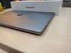 Apple Macbook Pro M1 8-core CPU/8GB/512GB/8-core GPU/13.3