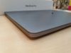 Apple Macbook Pro M1 8-core CPU/8GB/512GB/8-core GPU/13.3