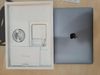 Apple Macbook Pro M1 8-core CPU/8GB/512GB/8-core GPU/13.3