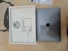 Apple Macbook Pro M1 8-core CPU/8GB/512GB/8-core GPU/13.3