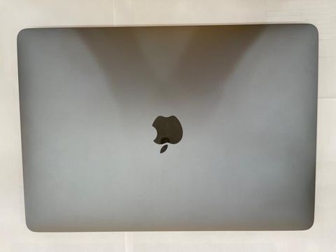 Apple Macbook Air M1 8-core CPU/8GB/512GB/8-core GPU/13.3