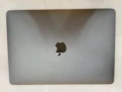  Apple Macbook Air M1 8-core CPU/8GB/512GB/8-core GPU/13.3