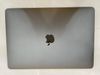 Apple Macbook Air M1 8-core CPU/8GB/512GB/8-core GPU/13.3