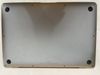 Apple Macbook Air M1 8-core CPU/8GB/512GB/8-core GPU/13.3