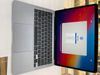 Apple Macbook Air M1 8-core CPU/8GB/512GB/8-core GPU/13.3