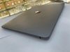 Apple Macbook Air M1 8-core CPU/8GB/512GB/8-core GPU/13.3