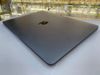 Apple Macbook Air M1 8-core CPU/8GB/512GB/8-core GPU/13.3