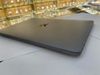 Apple Macbook Air M1 8-core CPU/8GB/512GB/8-core GPU/13.3