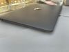 Apple Macbook Air M1 8-core CPU/8GB/512GB/8-core GPU/13.3