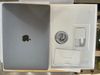 Apple Macbook Air M1 8-core CPU/8GB/512GB/8-core GPU/13.3