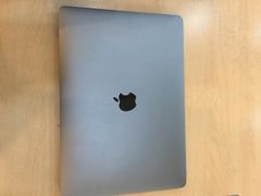  Apple Macbook Pro M1 8-core CPU/8GB/512GB/8-core GPU/13.3