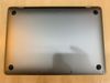 Apple Macbook Pro M1 8-core CPU/8GB/512GB/8-core GPU/13.3