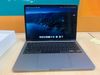 Apple Macbook Pro M1 8-core CPU/8GB/512GB/8-core GPU/13.3