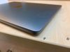 Apple Macbook Pro M1 8-core CPU/8GB/512GB/8-core GPU/13.3