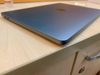 Apple Macbook Pro M1 8-core CPU/8GB/512GB/8-core GPU/13.3