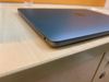 Apple Macbook Pro M1 8-core CPU/8GB/512GB/8-core GPU/13.3