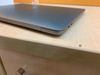 Apple Macbook Pro M1 8-core CPU/8GB/512GB/8-core GPU/13.3