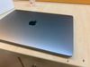 Apple Macbook Pro M1 8-core CPU/8GB/512GB/8-core GPU/13.3