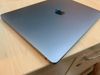 Apple Macbook Pro M1 8-core CPU/8GB/512GB/8-core GPU/13.3