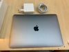 Apple Macbook Pro M1 8-core CPU/8GB/512GB/8-core GPU/13.3