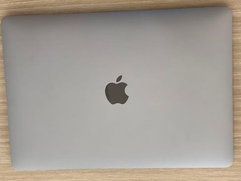 Apple Macbook Air M1 8-core CPU/8GB/512GB/8-core GPU/13.3