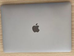  Apple Macbook Air M1 8-core CPU/8GB/512GB/8-core GPU/13.3