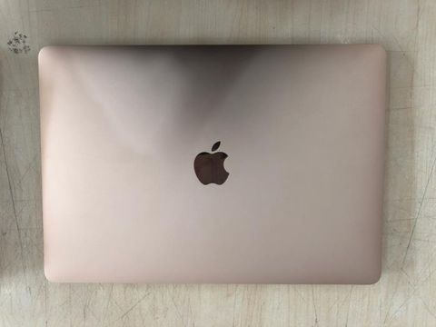 Apple Macbook Air M1 8-core CPU/8GB/512GB/8-core GPU/13.3