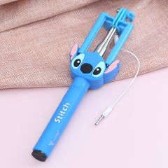  Gậy Chụp Ảnh Xmobile Hình Stitch CSA004 