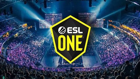 Lịch thi đấu giải esports CS:GO ESL ONE COLOGNE 2020 mới nhất