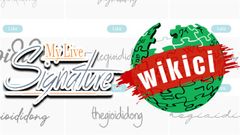  2 cách tạo chữ ký Online đẹp, theo tên của bạn miễn phí, nhanh nhất 