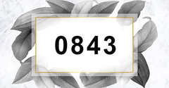  Đầu số 0843 là mạng gì? Ý nghĩa của đầu số 0843? Có phải số may mắn? 
