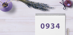  Đầu số 0934 là mạng gì? Ý nghĩa của đầu số 0934? Có phải số phát tài? 