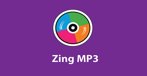 Cách sửa lỗi Zing MP3 tự động xóa hết bài hát trên điện thoại hiệu quả