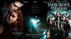  TOP 15 phim của Kristen Stewart hay nhất | Mỹ nhân “Chạng vạng” 