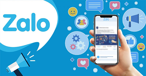 Hướng dẫn cách xem ID Zalo (Username) đơn giản - nhanh chóng