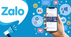  Hướng dẫn cách xem ID Zalo (Username) đơn giản - nhanh chóng 