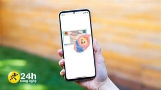 Cách tra cứu người phụ thuộc đi cùng với người có Căn cước công dân trên điện thoại cực nhanh gọn