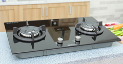  Bếp gas Electrolux của nước nào? Có tốt không? Có nên mua không? 