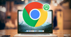  TOP 15 tiện ích trên Chrome cực kỳ hữu dụng mà bạn nên biết 