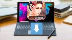  Hướng dẫn tải, chơi game Ngôi sao hoàng cung 360mobi trên máy tính 