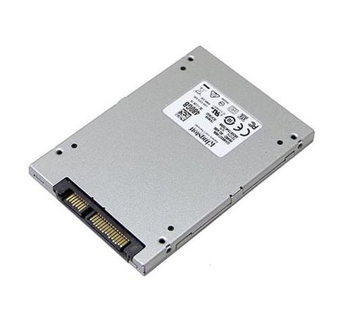 Ổ Cứng SSD Acer Aspire 3 A315-21G-99Bm