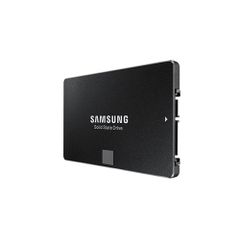 Ổ Cứng SSD Acer Aspire 5 A515-41G-13Nv