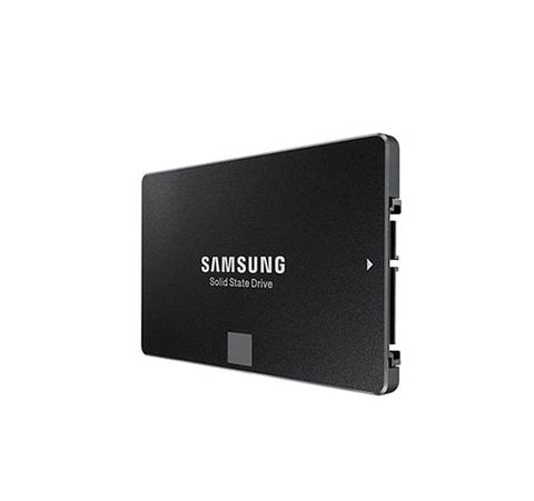 Ổ Cứng SSD Acer Aspire 5 A515-51G-580T