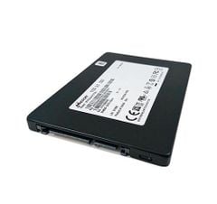 Ổ Cứng SSD Acer Aspire Es Es1-523-85Wm